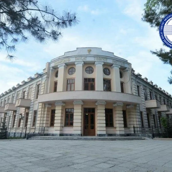 mbbs-in-uzbekistan-samarkand-state-medical-university-1.87bc1f7de13ba7d0d5d4